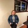 alana_foose